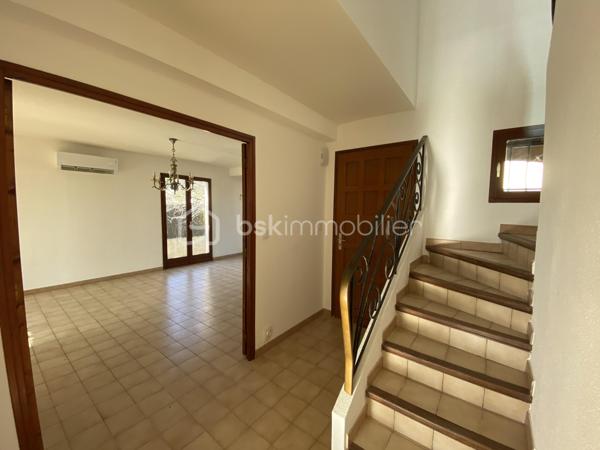 Maison de ville de 108 m²