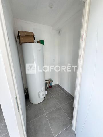 Achat maison Bresse Vallons - 4 pièce(s) - 90 m² - 237 000 €