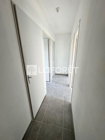 Achat maison Bresse Vallons - 4 pièce(s) - 90 m² - 237 000 €