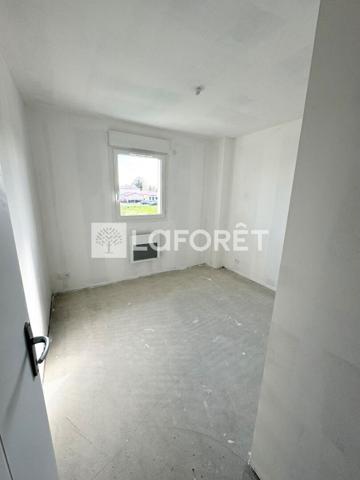 Achat maison Bresse Vallons - 4 pièce(s) - 90 m² - 237 000 €