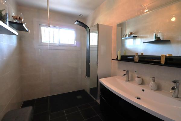 Maison 5 pièces 135 m2