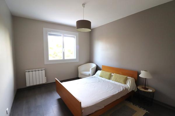 Maison 5 pièces 135 m2