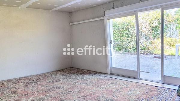 Maison
         5 pièces
        - 138 m²