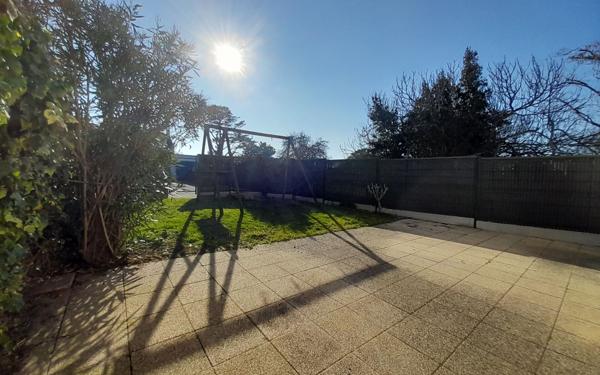 Maison à vendre    4 pièces •  Piriac-sur-Mer