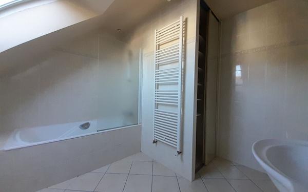 Maison à vendre    4 pièces •  Piriac-sur-Mer