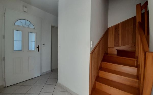 Maison à vendre    4 pièces •  Piriac-sur-Mer