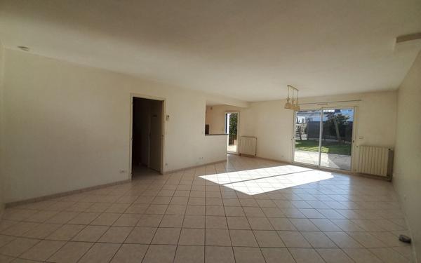 Maison à vendre    4 pièces •  Piriac-sur-Mer