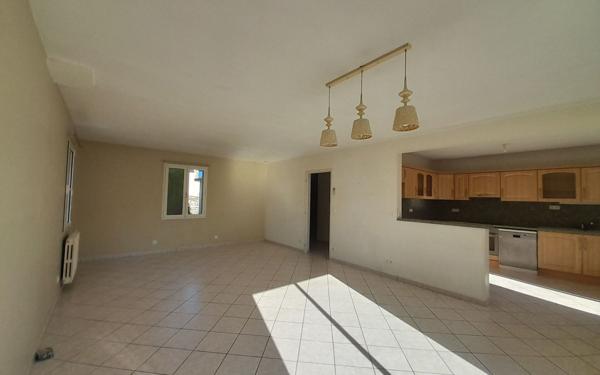 Maison à vendre    4 pièces •  Piriac-sur-Mer