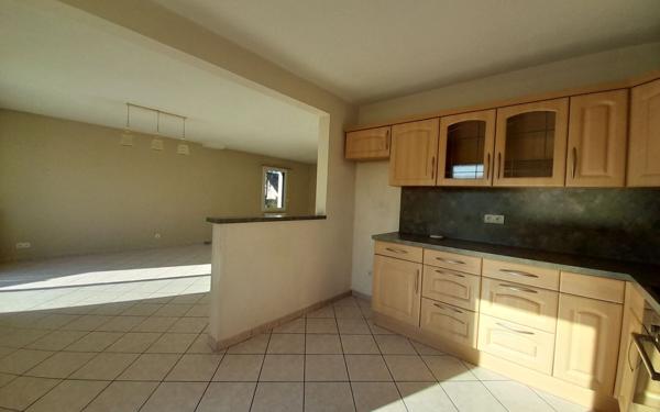 Maison à vendre    4 pièces •  Piriac-sur-Mer