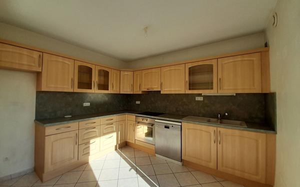 Maison à vendre    4 pièces •  Piriac-sur-Mer