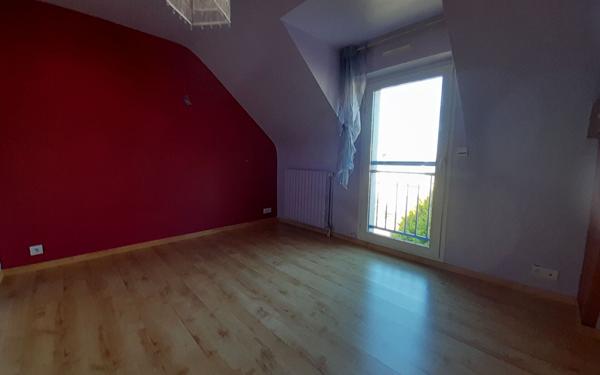 Maison à vendre    4 pièces •  Piriac-sur-Mer