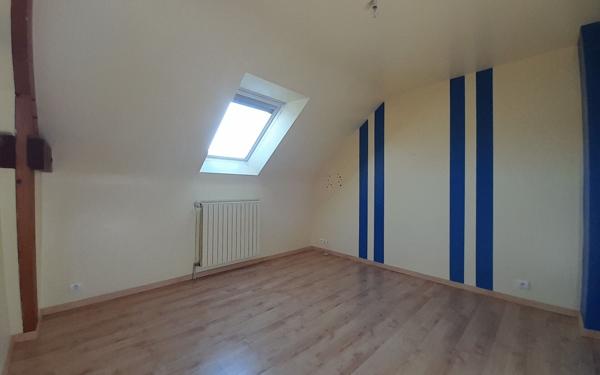 Maison à vendre    4 pièces •  Piriac-sur-Mer