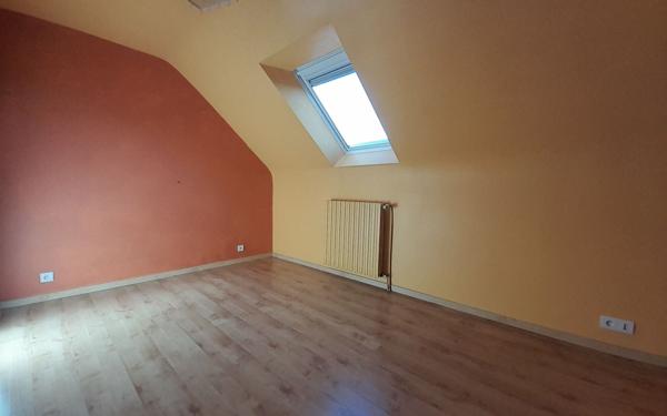 Maison à vendre    4 pièces •  Piriac-sur-Mer