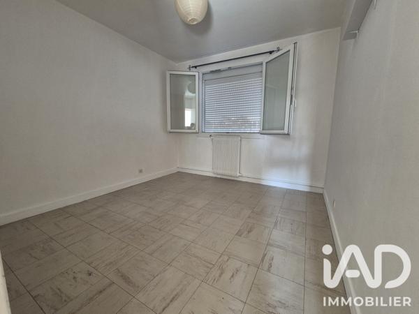 Maison à vendre 6 pièces 106 m² Marennes-Hiers-Brouage