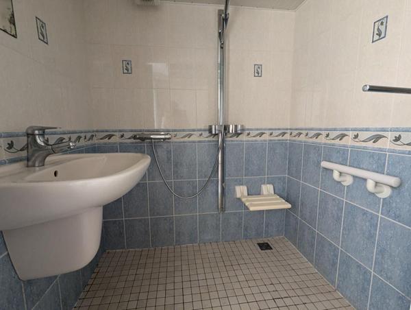 Maison et terrain constructible