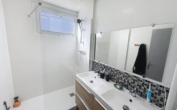 Appartement à louer    5 pièces •  Pau