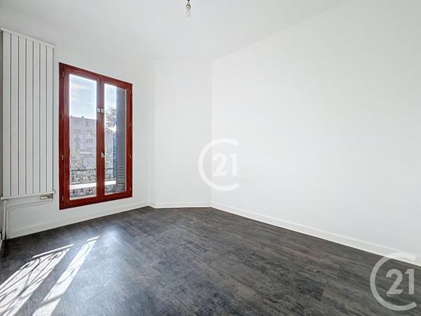 Maison à vendre  4 pièces - 175,15 m2 MONTREUIL - 93