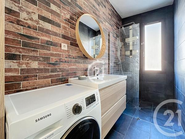 Maison à vendre  4 pièces - 175,15 m2 MONTREUIL - 93