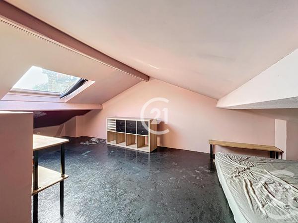 Maison à vendre  4 pièces - 175,15 m2 MONTREUIL - 93