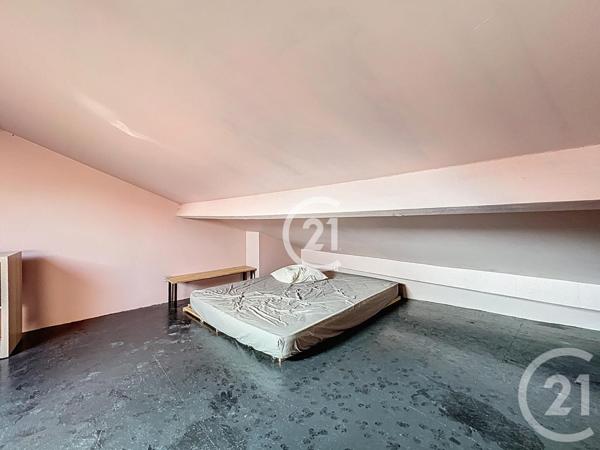 Maison à vendre  4 pièces - 175,15 m2 MONTREUIL - 93