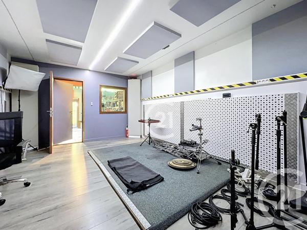 Maison à vendre  4 pièces - 175,15 m2 MONTREUIL - 93