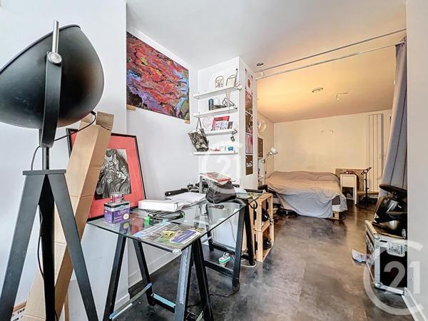 Maison à vendre  4 pièces - 175,15 m2 MONTREUIL - 93