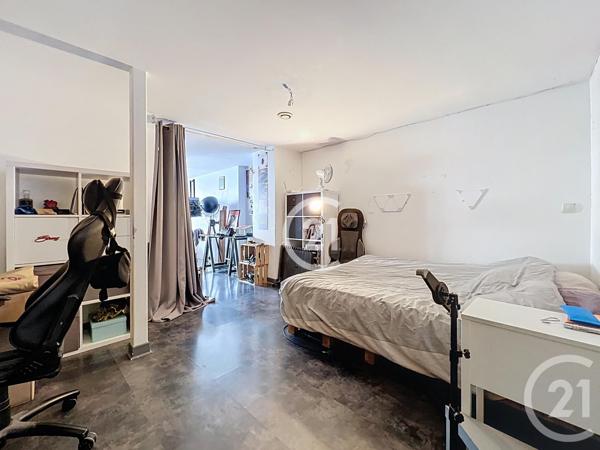 Maison à vendre  4 pièces - 175,15 m2 MONTREUIL - 93