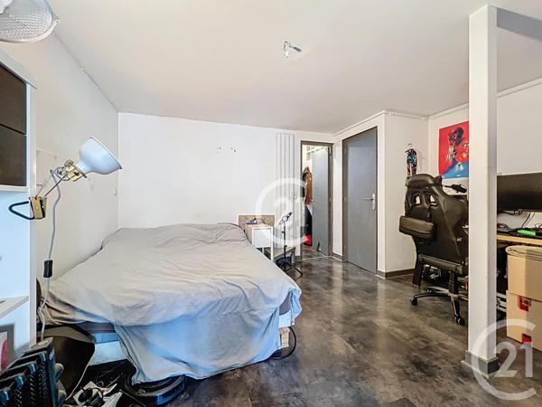 Maison à vendre  4 pièces - 175,15 m2 MONTREUIL - 93