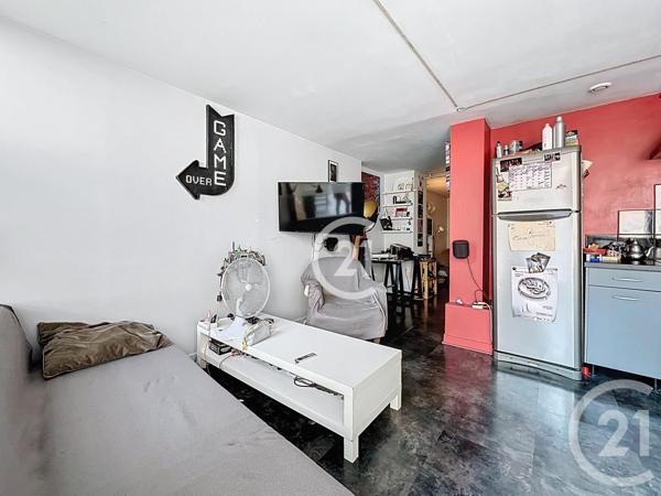 Maison à vendre  4 pièces - 175,15 m2 MONTREUIL - 93