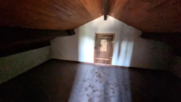 Maison AVEC LOCATAIRES à vendre 5 pièces ALES (30)