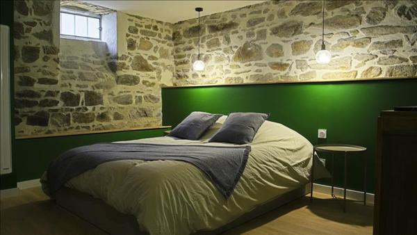 Appartement à vendre |  Lyon 05 |  2 pièces | 37 m²