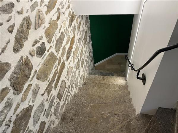 Appartement à vendre |  Lyon 05 |  2 pièces | 37 m²
