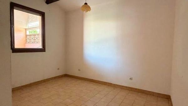 Maison proche plage de 48m2 avec studio
