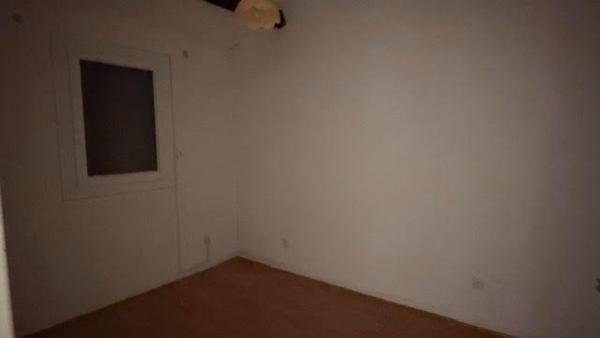 Maison proche plage de 48m2 avec studio