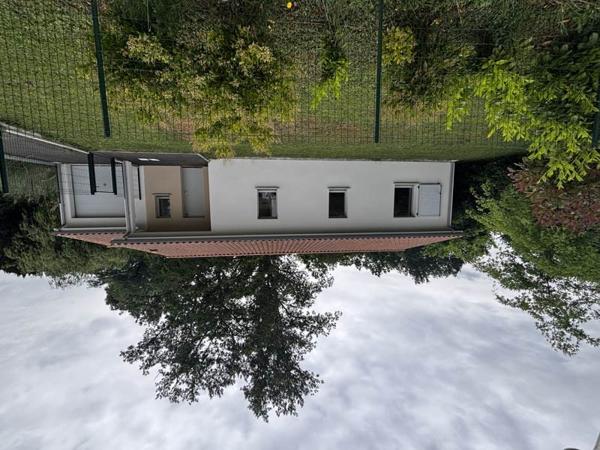 Maison à vendre |  Vayres |  4 pièces | 92 m²