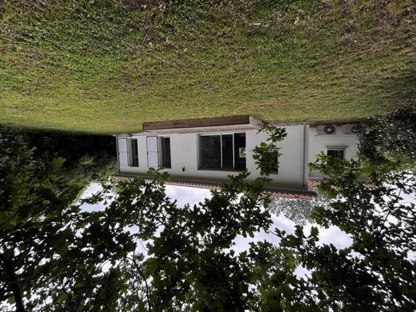 Maison à vendre |  Vayres |  4 pièces | 92 m²