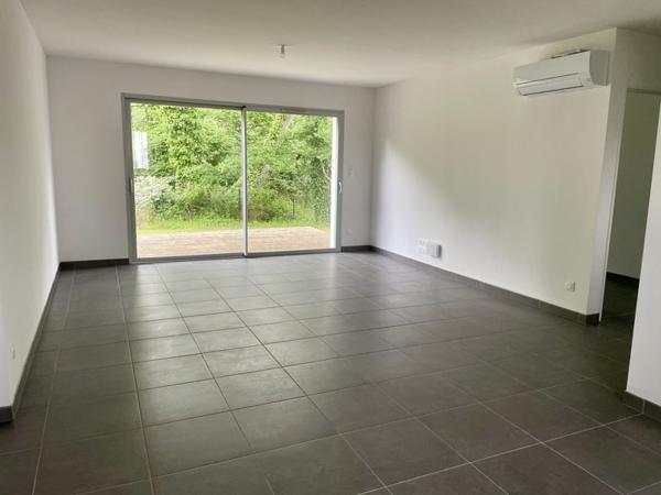 Maison à vendre |  Vayres |  4 pièces | 92 m²