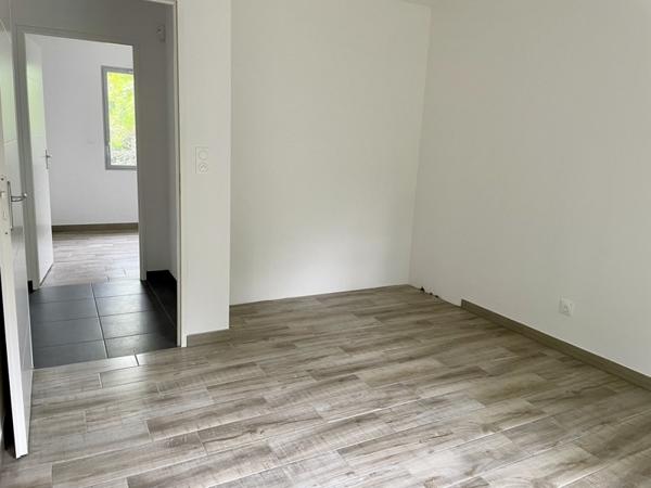 Maison à vendre |  Vayres |  4 pièces | 92 m²