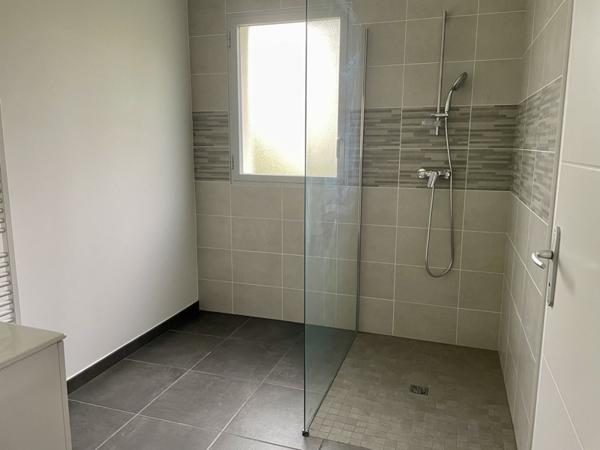 Maison à vendre |  Vayres |  4 pièces | 92 m²