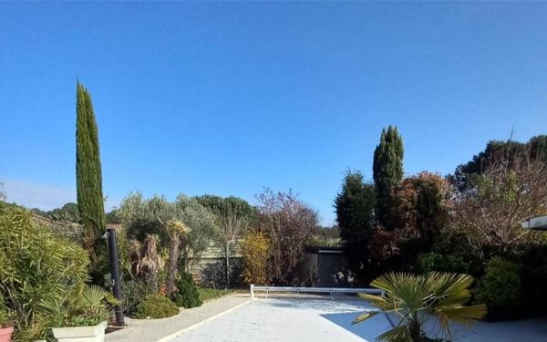 Maison à vendre    5 pièces •  Gujan-Mestras