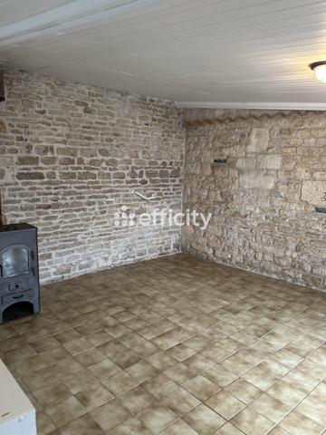 Maison 7 pièces - 136 m²