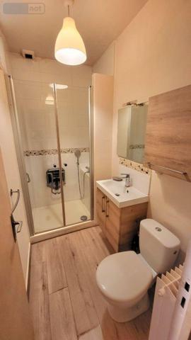 Maison à vendre à Gujan-Mestras en Gironde (33470), ref : 33186/80