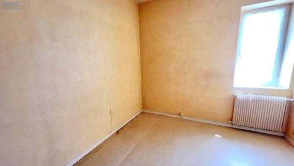 Maison à vendre à Gujan-Mestras en Gironde (33470), ref : 33186/80