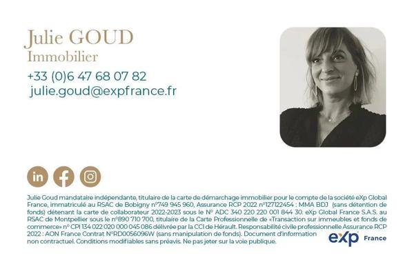 Appartement dans Clichy