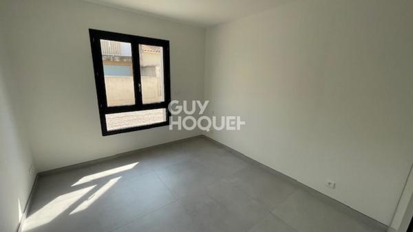 Maison T3 Balaruc Les Bains 70 m² 4 pièce(s)