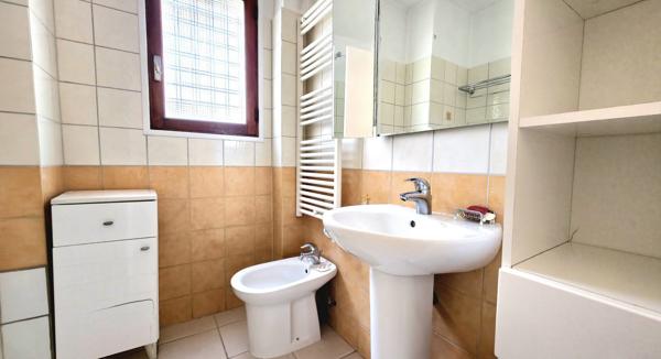 Appartement dans Bormes-les-Mimosas