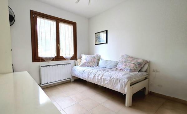 Appartement dans Bormes-les-Mimosas