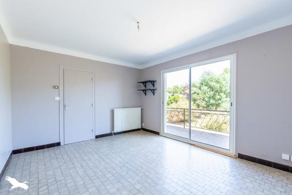 Maison à vendre |  Cassen |  4 pièces | 80 m²