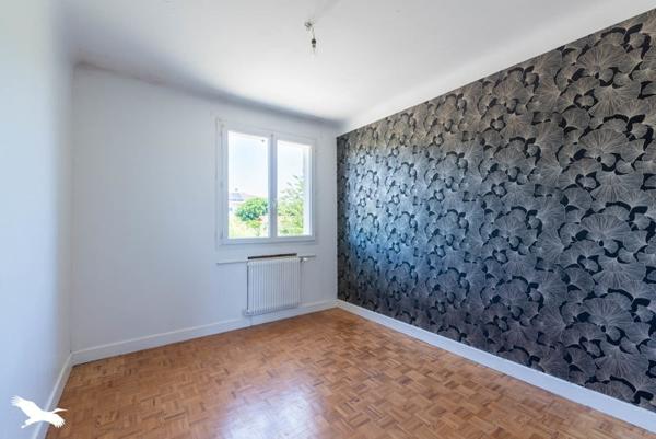 Maison à vendre |  Cassen |  4 pièces | 80 m²