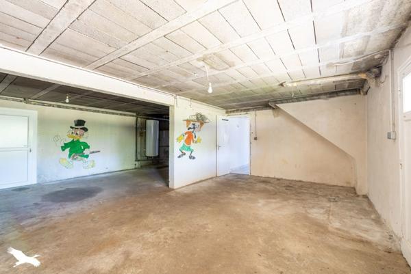 Maison à vendre |  Cassen |  4 pièces | 80 m²